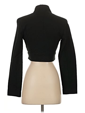 Isaac Mizrahi for Target Blazer (view 2)