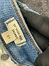 Madewell Blue Jeans Size 27 waist - photo 9