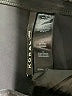Koral Metallic Black Leggings Size L - photo 7