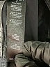 Koral Metallic Black Leggings Size L - photo 8