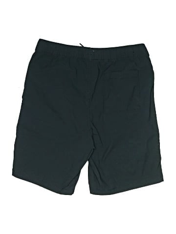 Gap Kids Board Shorts (view 2)