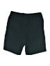 Gap Kids Solid Black Board Shorts Size 12 - photo 2