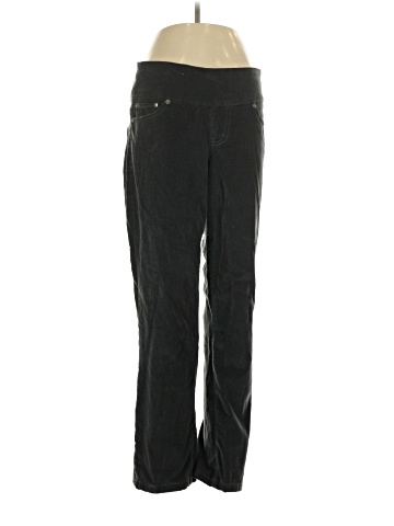 Jag Active Pants (view 1)