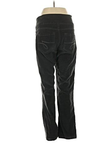 Jag Active Pants (view 2)