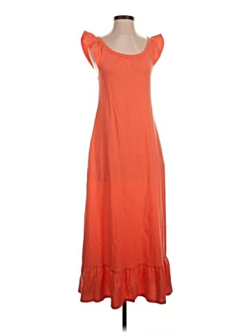 Time and Tru Casual Dress (view 1)