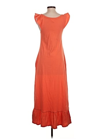 Time and Tru Casual Dress (view 2)