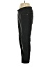 Jag Black Gray Active Pants Size 4 - photo 5