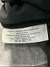 MM. LaFleur 100% Polyester Solid Black Formal Skirt Size 2 - photo 5