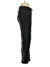 Jag Black Gray Active Pants Size 4 - photo 4