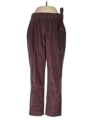 Brunello Cucinelli Casual Pants (view 1)