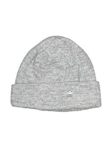 Adidas Beanie (view 1)