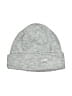 Adidas Gray Beanie One size - photo 1