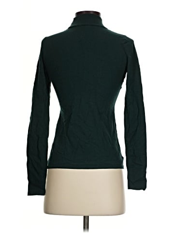 INC International Concepts Turtleneck Sweater (view 2)