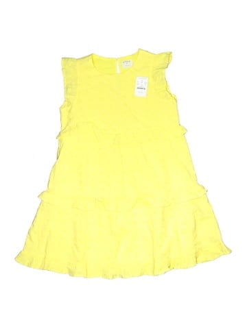 Crewcuts Dress (view 1)