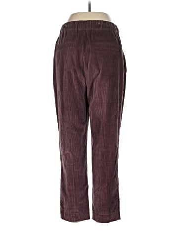 Brunello Cucinelli Casual Pants (view 2)