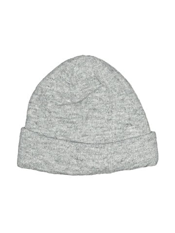 Adidas Beanie (view 2)