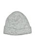Adidas Gray Beanie One size - photo 2