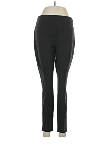 White House Black Market Active Pants (view 1)