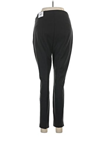 White House Black Market Active Pants (view 2)