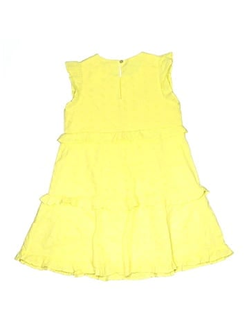 Crewcuts Dress (view 2)