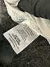George Print Gray Casual Pants Size 3X - photo 5