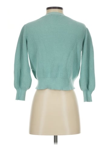 Maje Cardigan (view 2)