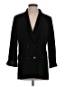 Zara Black Blazer Size S - photo 1