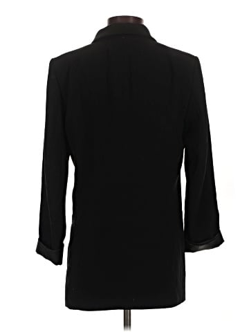 Zara Blazer (view 2)