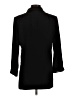 Zara Black Blazer Size S - photo 2