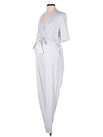 Hatch Jumpsuit (view 1)