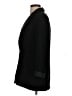 Zara Black Blazer Size S - photo 5