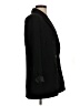 Zara Black Blazer Size S - photo 4