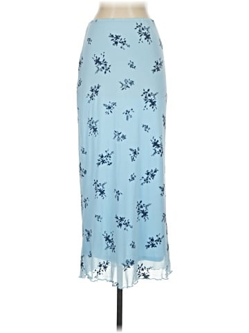 No Boundaries Casual Skirt (view 1)