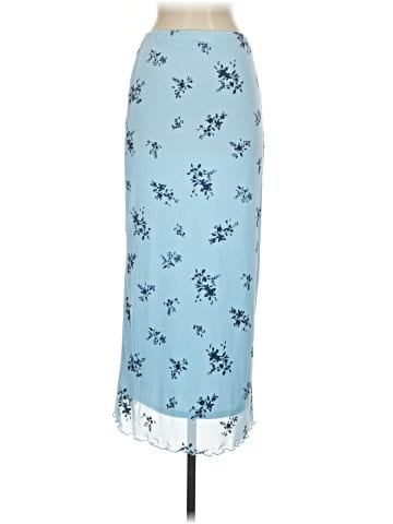 No Boundaries Casual Skirt (view 2)