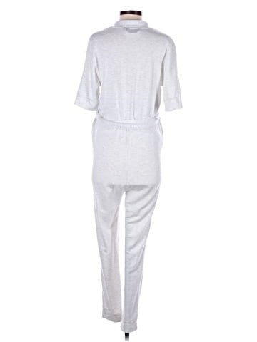 Hatch Jumpsuit (view 2)