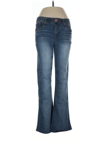 Democracy Jeans (view 1)