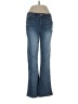 Democracy Blue Jeans Size 12 - photo 1
