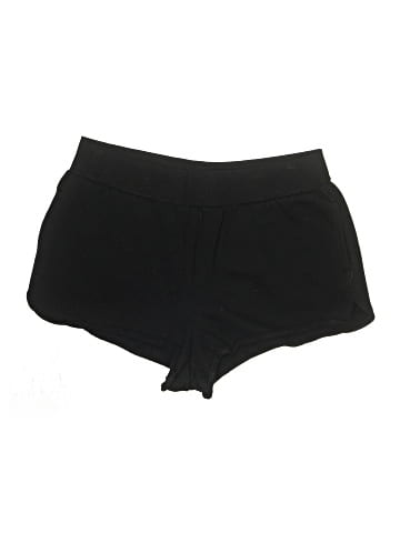 Victoria's Secret Shorts (view 1)