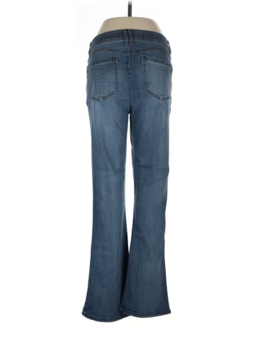 Democracy Jeans (view 2)