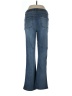Democracy Blue Jeans Size 12 - photo 2