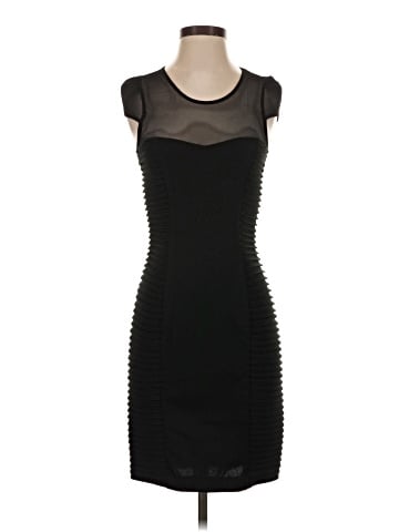 The Limited Cocktail Dress (view 1)