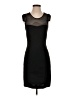 The Limited Black Cocktail Dress Size XS - photo 1