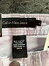 CALVIN KLEIN JEANS Gray Jeans Size 4 - photo 7