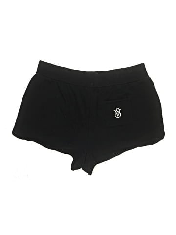 Victoria's Secret Shorts (view 2)