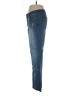 Democracy Blue Jeans Size 12 - photo 5