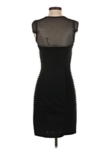 The Limited Cocktail Dress (view 2)