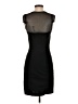 The Limited Black Cocktail Dress Size XS - photo 2