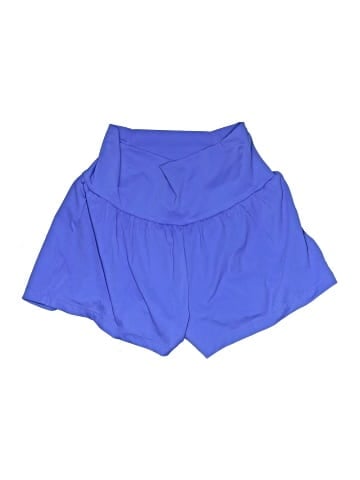Halara Athletic Shorts (view 1)