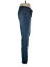 Democracy Blue Jeans Size 12 - photo 4