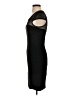 The Limited Black Cocktail Dress Size XS - photo 5